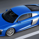 Audi Might Kill Off The R8 In 2020: Report